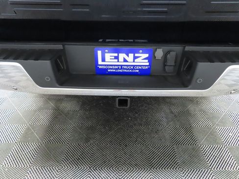 Used 2024 Ford F150 Lariat w/ Equipment Group 502A High AWD/4WD image 45