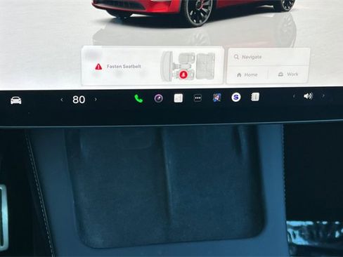 Used 2023 Tesla Model Y Performance image 24