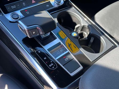 Used 2024 Audi Q7 3.0T Premium Plus image 27