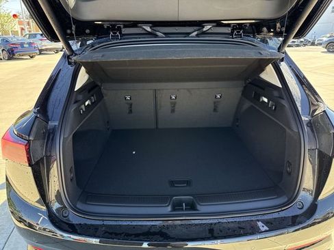 New 2026 Buick Envision Sport Touring AWD/4WD image 23