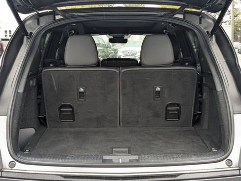 Used 2024 Acura MDX A-Spec image 14