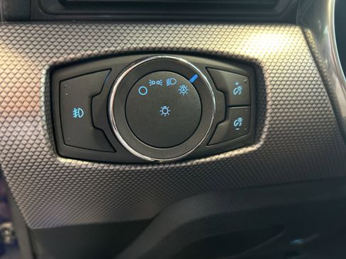 Used 2019 Ford Mustang GT image 16