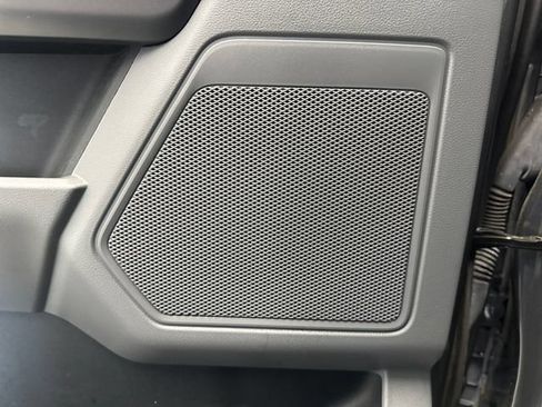 Used 2022 Ford F150 XLT w/ Equipment Group 302A High AWD/4WD image 24