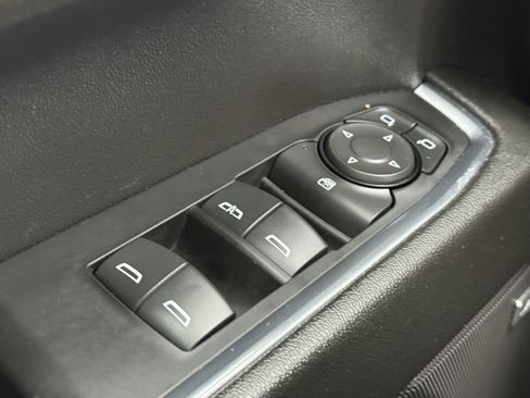 Used 2024 Chevrolet Silverado 1500 RST w/ Convenience Package II image 26