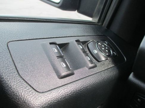 Used 2019 Ford F150 XLT w/ Equipment Group 302A Luxury image 29