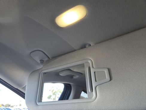 New 2026 Hyundai Ioniq 9 Limited image 21