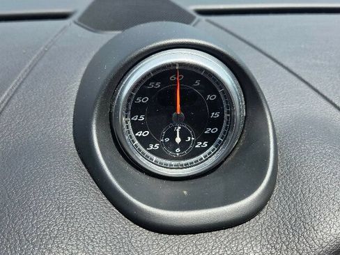 Used 2005 Porsche Boxster RWD image 27