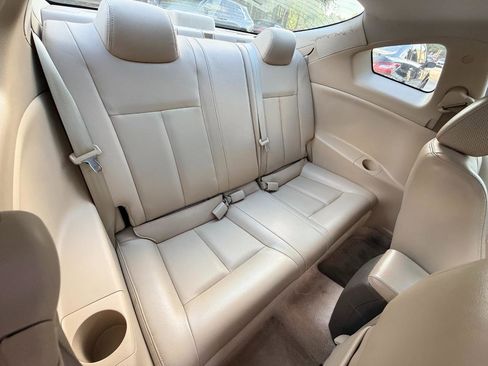 Used 2012 Nissan Altima 2.5 S w/ 2.5S Premium Pkg FWD image 12