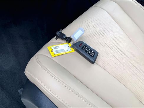 Used 2026 Acura MDX FWD w/ Technology Package image 13