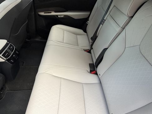 Used 2025 Lexus RX 350 Premium Plus FWD image 31