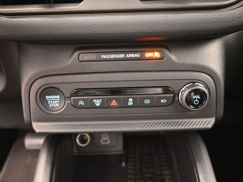 New 2025 Ford Bronco Sport Big Bend image 9