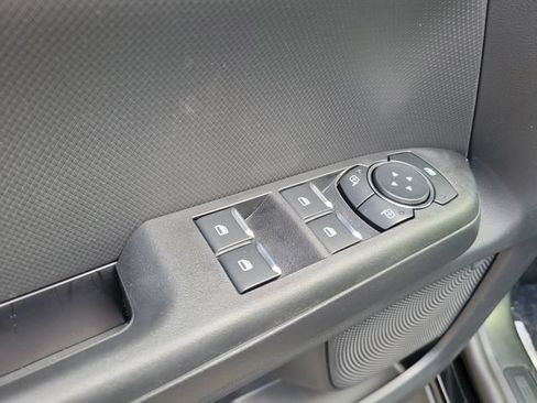 New 2026 Ford Bronco Sport Big Bend w/ Interior Protection Package AWD/4WD image 19