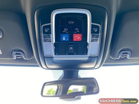 Certified 2023 RAM 3500 Laramie AWD/4WD image 14