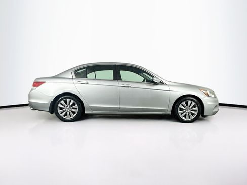 Used 2012 Honda Accord EX image 10