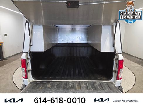 Used 2022 RAM 1500 Tradesman w/ Tradesman Group AWD/4WD image 20