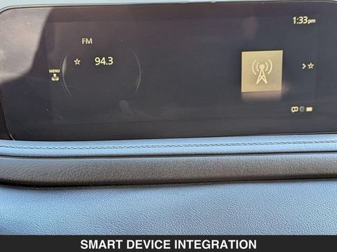 Certified 2025 MAZDA CX-30 AWD 2.5 S w/ Preferred Package image 24