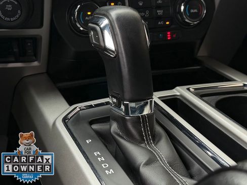 Used 2020 Ford F150 Lariat image 18