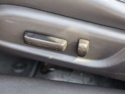 Used 2013 Acura TSX Sedan FWD image 11