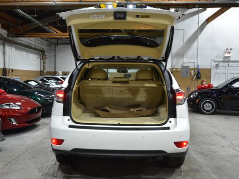 Used 2014 Lexus RX 350 AWD 4dr image 42