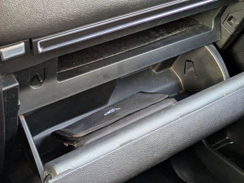 Used 2021 Ford Expedition Max Limited image 23