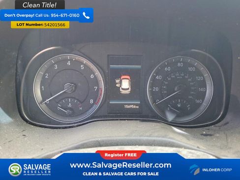 Used 2021 Hyundai Kona Limited FWD image 12