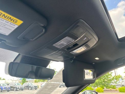 Used 2022 MAZDA CX-9 Grand Touring image 14