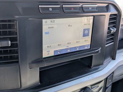 Used 2024 Ford F250 XL image 21