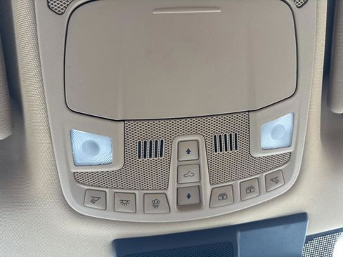 Used 2018 Ford F150 Lariat w/ Equipment Group 502A Luxury image 29