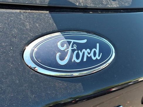Certified 2023 Ford Escape Active w/ Tech Pack #2 AWD/4WD image 4
