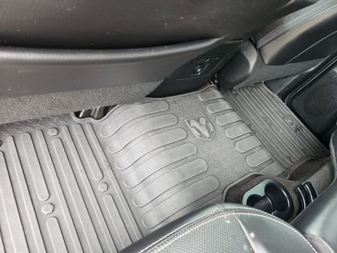 Used 2018 RAM 1500 Sport w/ Convenience Group AWD/4WD image 9