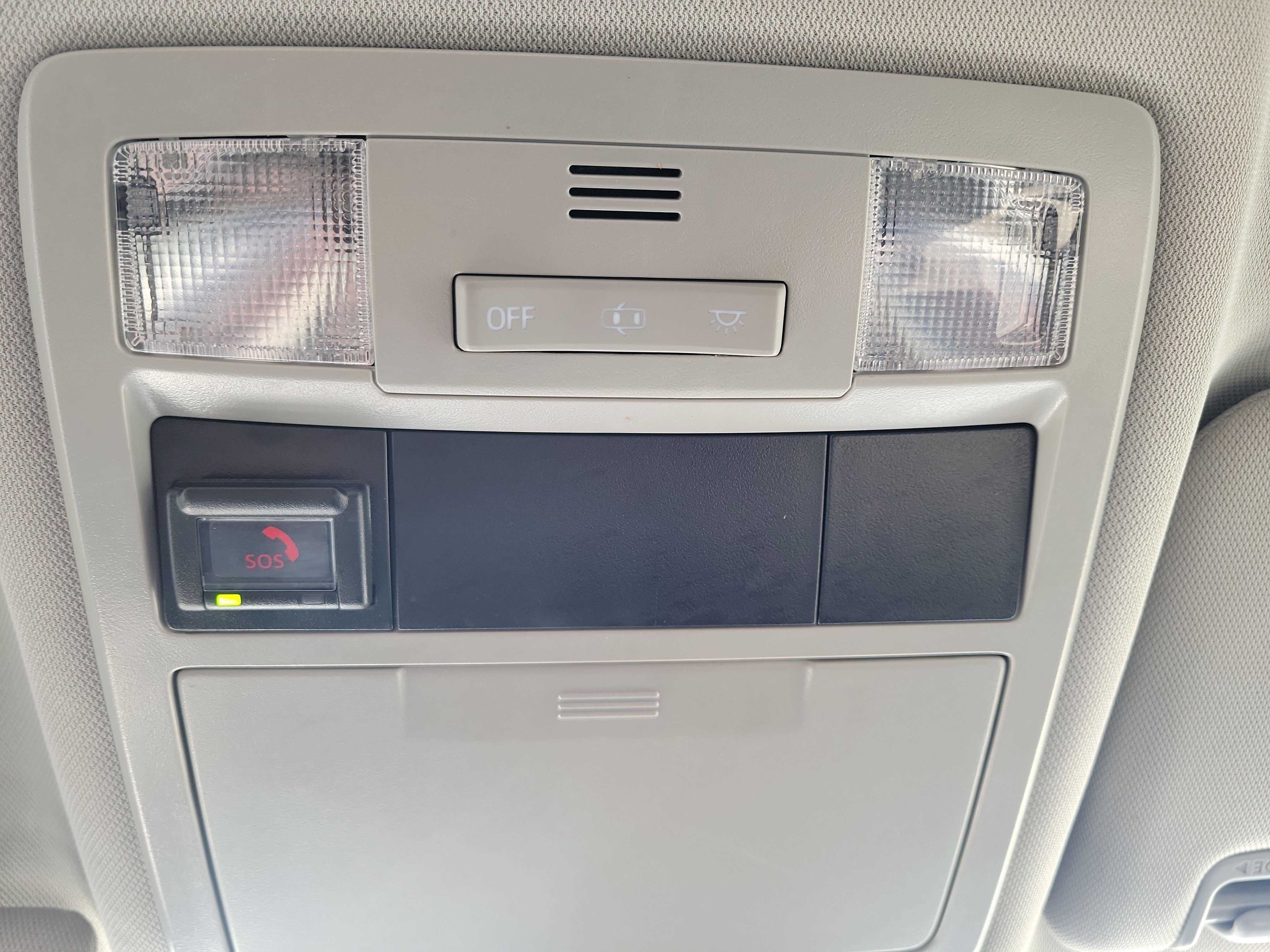 Used 2021 Toyota Tacoma SR5 RWD image 27
