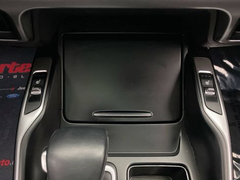 Used 2022 Kia Sorento X-Line EX AWD/4WD image 20