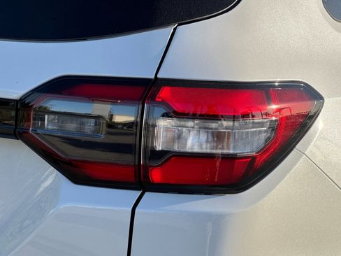 New 2026 Honda Pilot Sport image 12