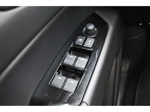 Used 2025 MAZDA CX-5 AWD 2.5 S w/ Preferred Package image 20