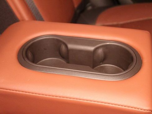 Used 2013 Buick Encore Leather image 15