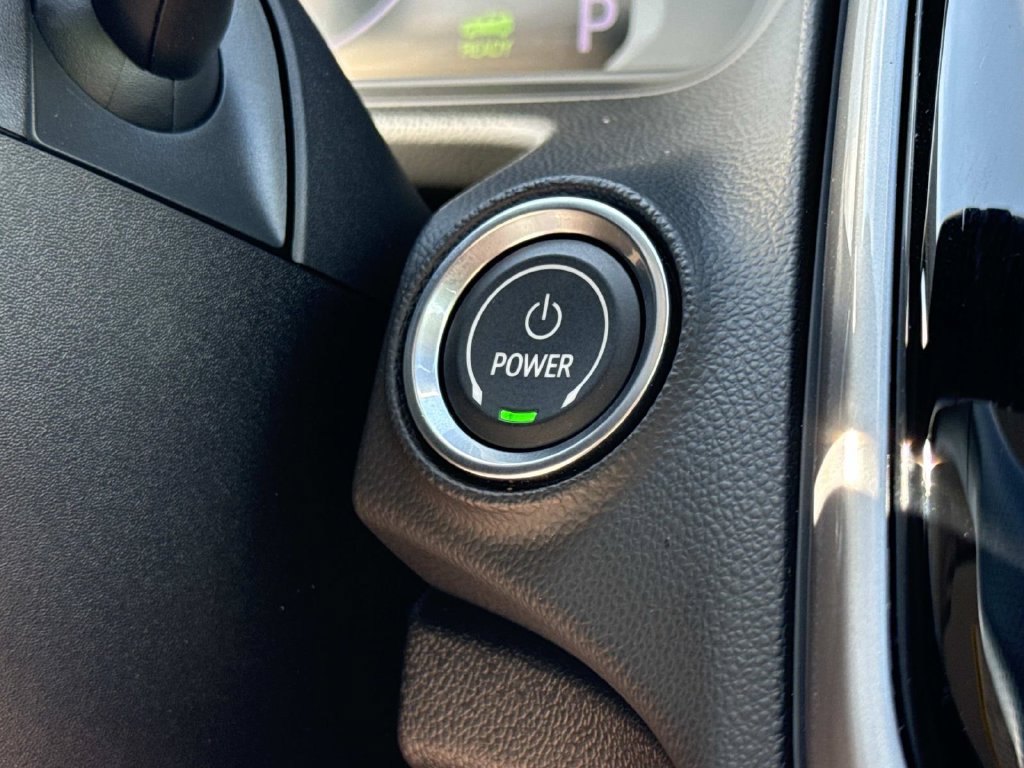 Used 2022 Chevrolet Bolt EUV LT FWD image 15