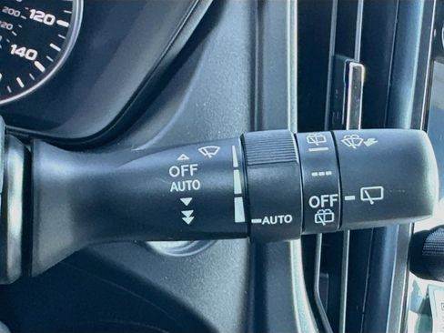 New 2026 Subaru Forester Limited AWD/4WD image 14