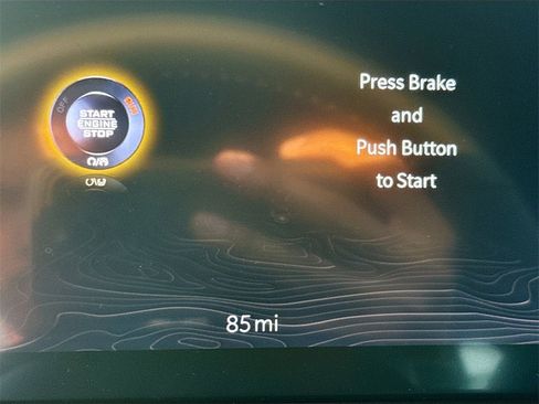 New 2025 Jeep Grand Cherokee L Limited image 12