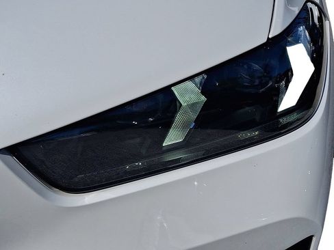 Used 2026 BMW X5 M60i AWD/4WD image 10