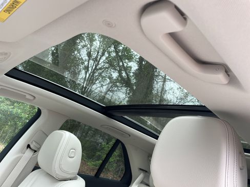 New 2026 Mercedes-Benz GLE 350 4MATIC image 20