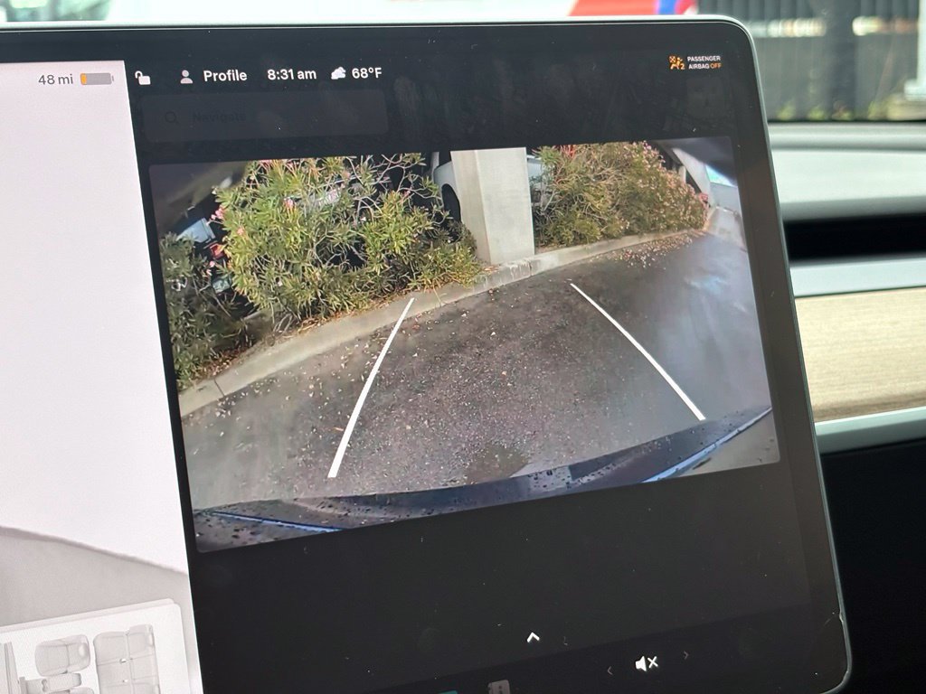 Used 2022 Tesla Model 3 RWD image 13