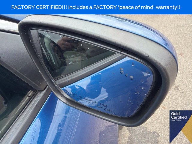 Used 2022 Ford Escape SEL AWD/4WD image 8