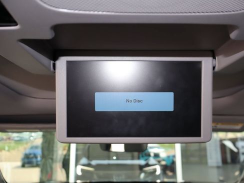 Used 2022 Honda Pilot Elite image 45