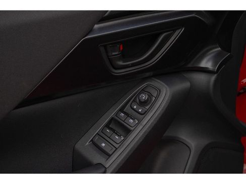 New 2026 Subaru Impreza RS AWD/4WD image 19