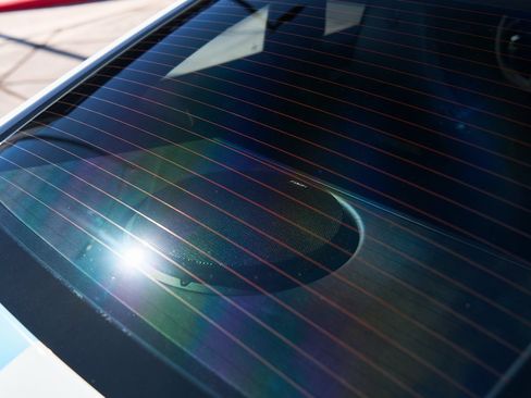 Used 2014 Porsche 911 GT3 image 19