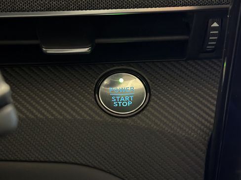 Used 2023 Ford Mustang Mach-E Premium RWD image 17