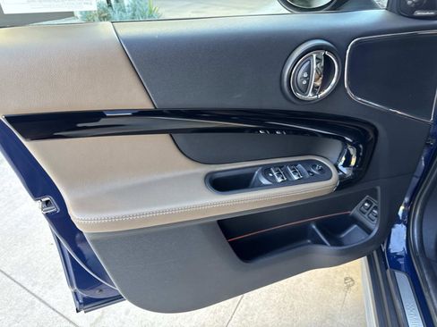 Used 2018 MINI Cooper Countryman SE image 13