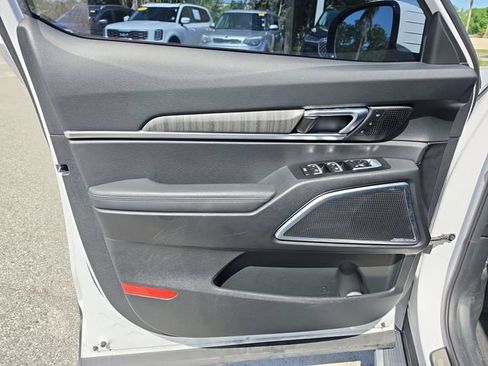 Certified 2023 Kia Telluride SX FWD image 18