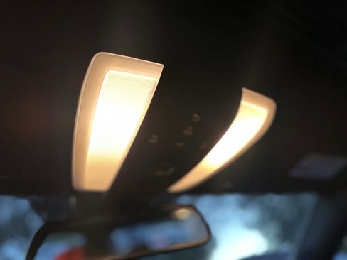 Used 2008 Mercedes-Benz C 300 C 300 Sport 4MATIC AWD 4dr Sed image 16