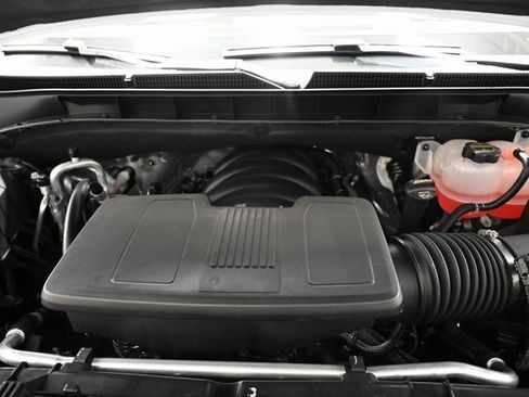 New 2026 GMC Yukon XL Elevation w/ Elevation Premium Package image 34